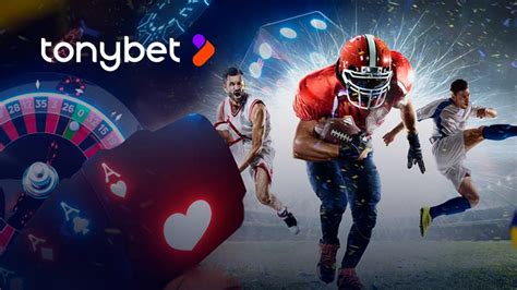 tonybet reviews|TonyBet Review .